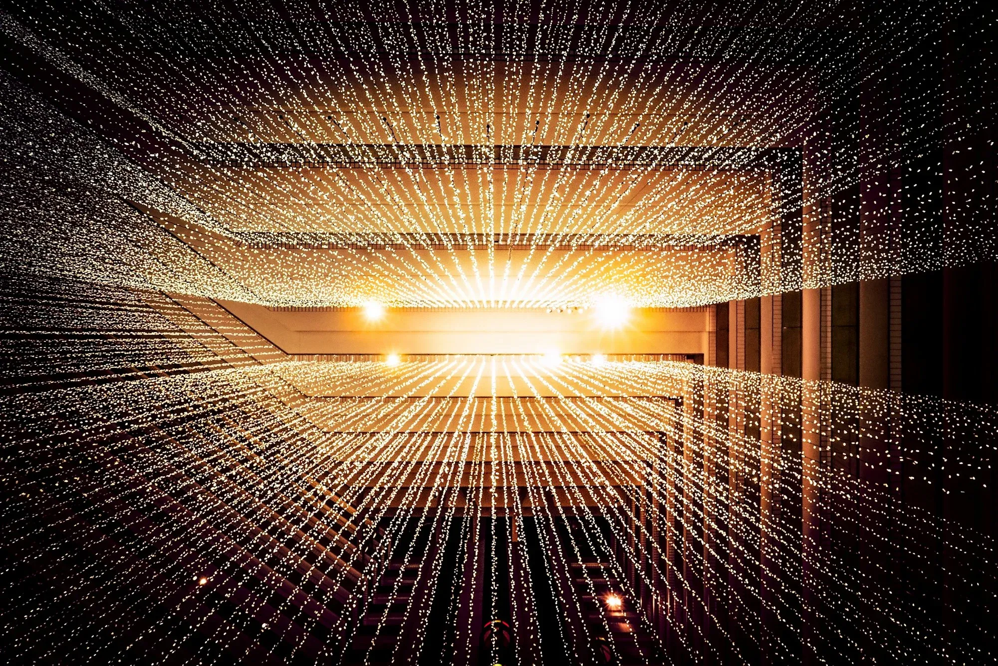 廉貞星深度解析：亦正亦邪，魅力超群的外交星｜安迪論命紫微斗數