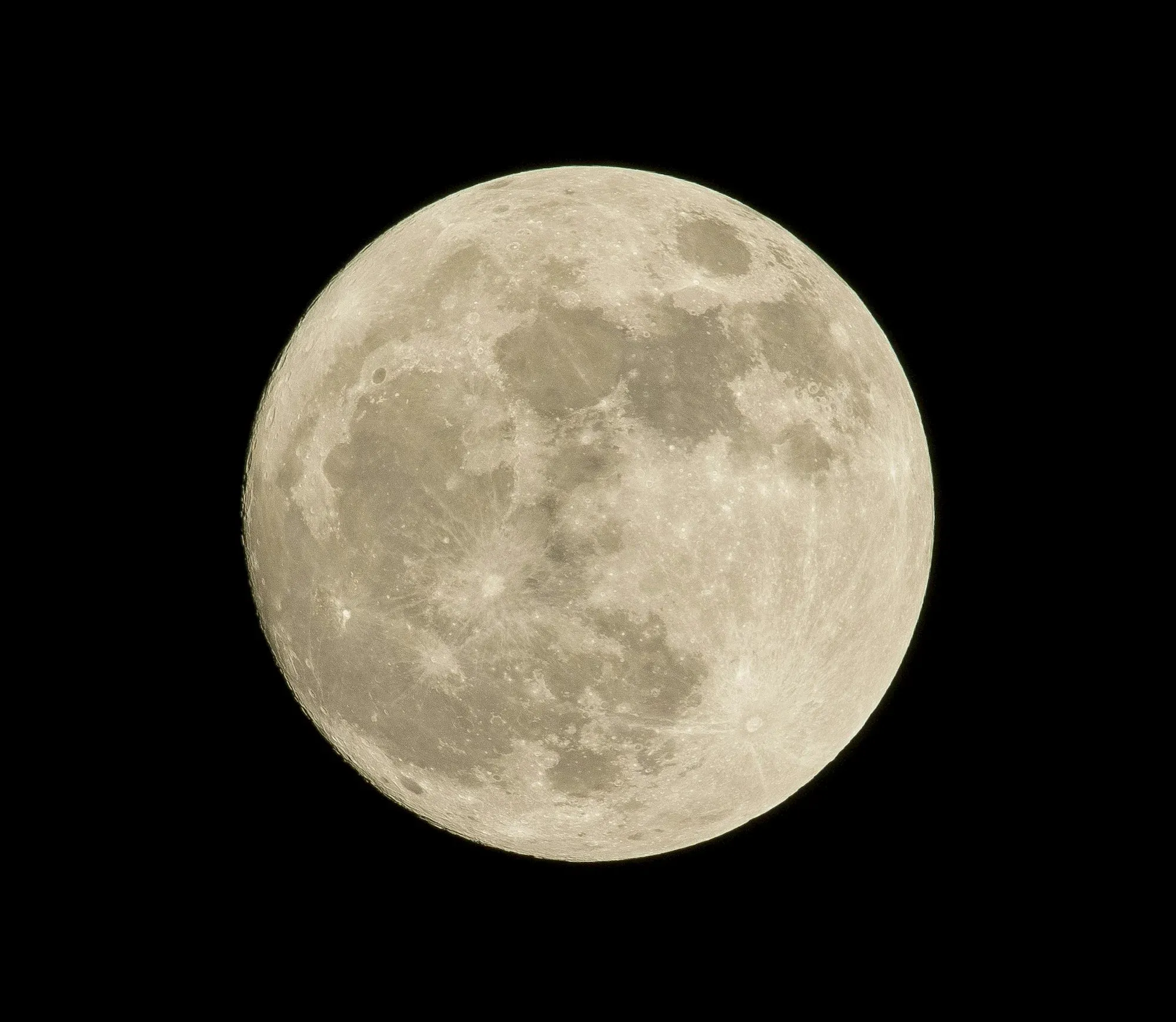 月朗天門格 - 太陰星坐命於亥位｜安迪論命紫微斗數